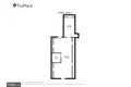 Additional image 95 of 17401 Milltown Landing Rd, Brandywine, MD, 20613
