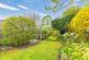 Additional image 25 of The Green, Addingham, Ilkley, West Yorkshire, LS29