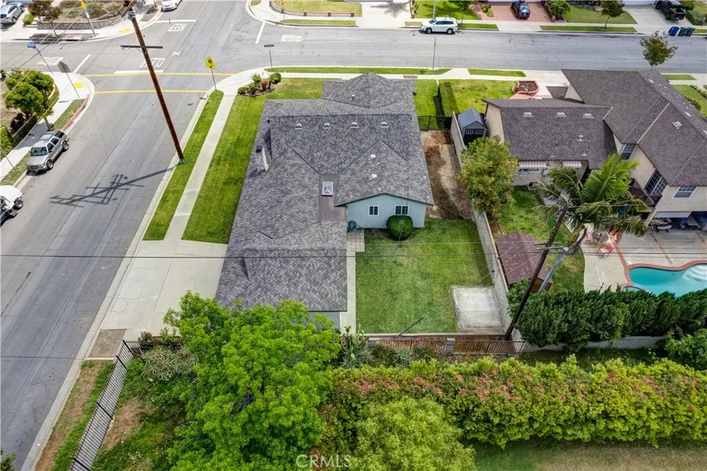 Additional image 32 of 11903 La Serna Drive, La Mirada, CA 90638