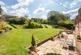 Additional image 8 of Mildenhall, Marlborough, SN8