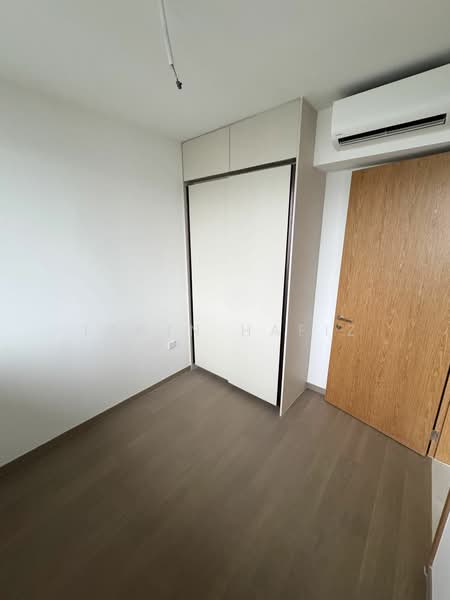 Additional image 8 of 20 Sims Drive
