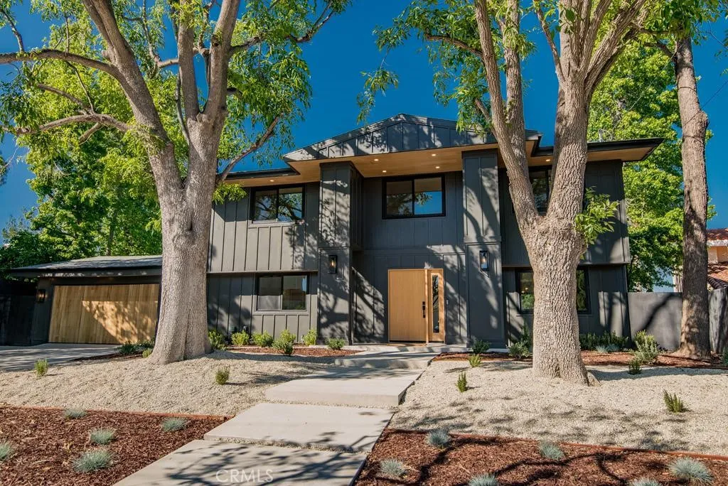 Additional image 2 of 24245 Hatteras St, Woodland Hills, CA 91367