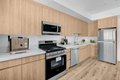 Additional image 34 of 20247 Saticoy St, Winnetka, CA, 91306