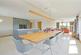 Additional image 34 of Sledgate Lane, Wickersley, Rotherham, S66