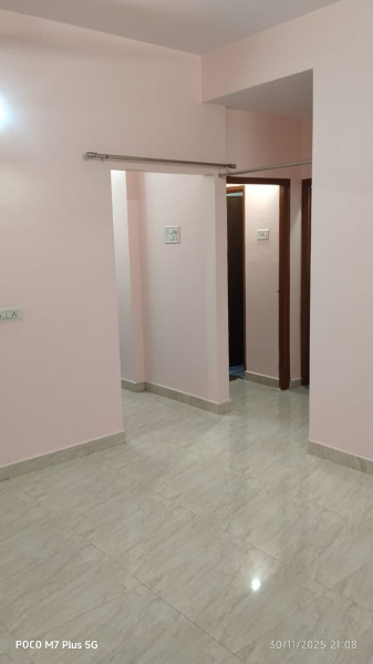 Additional image 3 of Hingna, Nagpur
