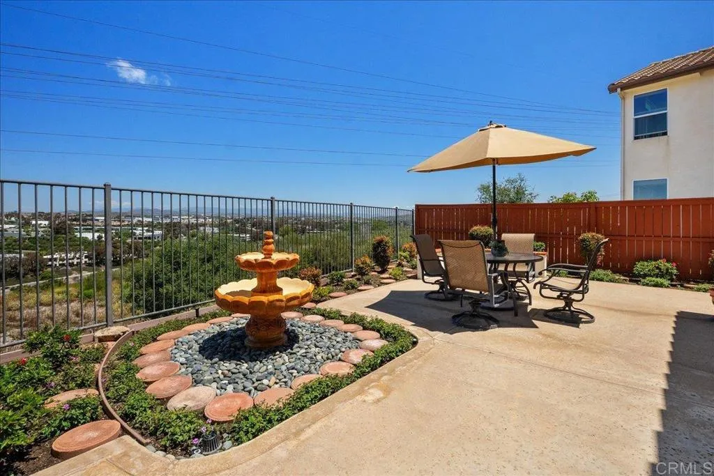 Additional image 69 of 1608 Sapphire Drive, Carlsbad, CA 92011