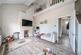 Additional image 13 of Shakespeare Road, Acton, London, W3