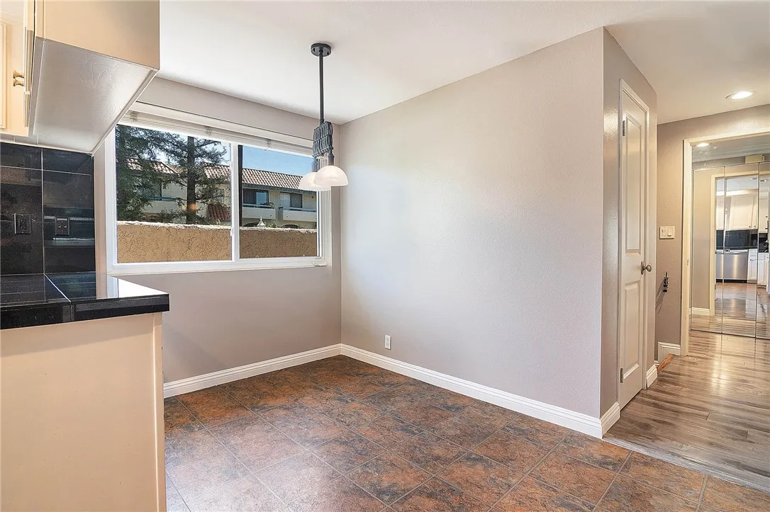 Additional image 41 of 5401 Zelzah Ave Unit 115, Encino, CA 91316