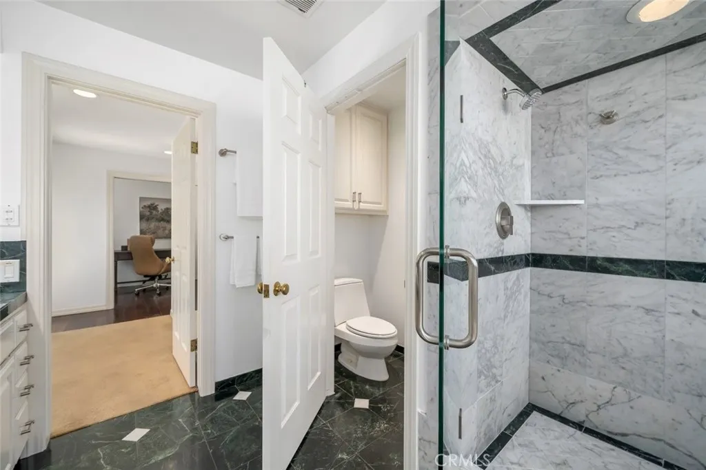 Additional image 36 of 165 West El Campo Road, Arroyo Grande, CA 93420