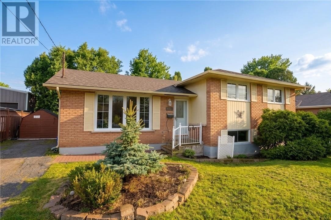 Additional image 7 of 55 Kipling Court, Sudbury, ON, P3A1E2