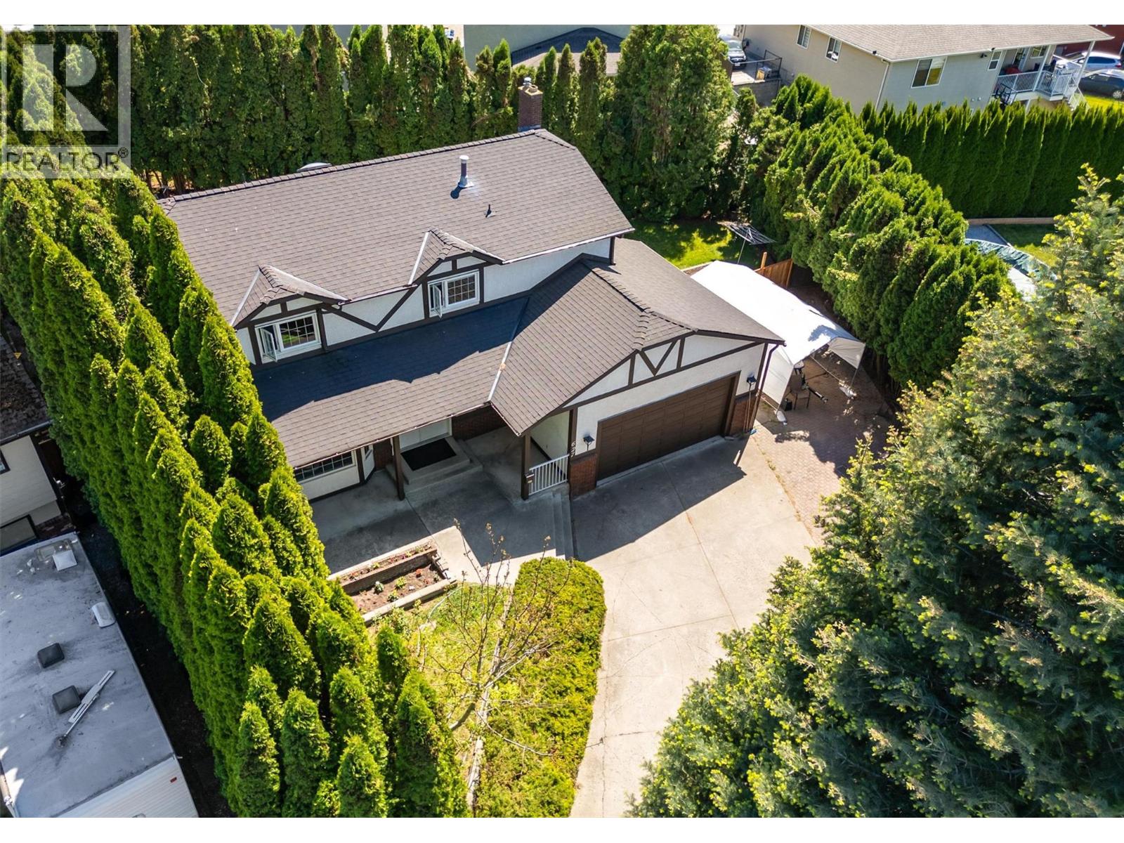 Additional image 4 of 627 Hardie Road, Kelowna, BC, V1X6W9