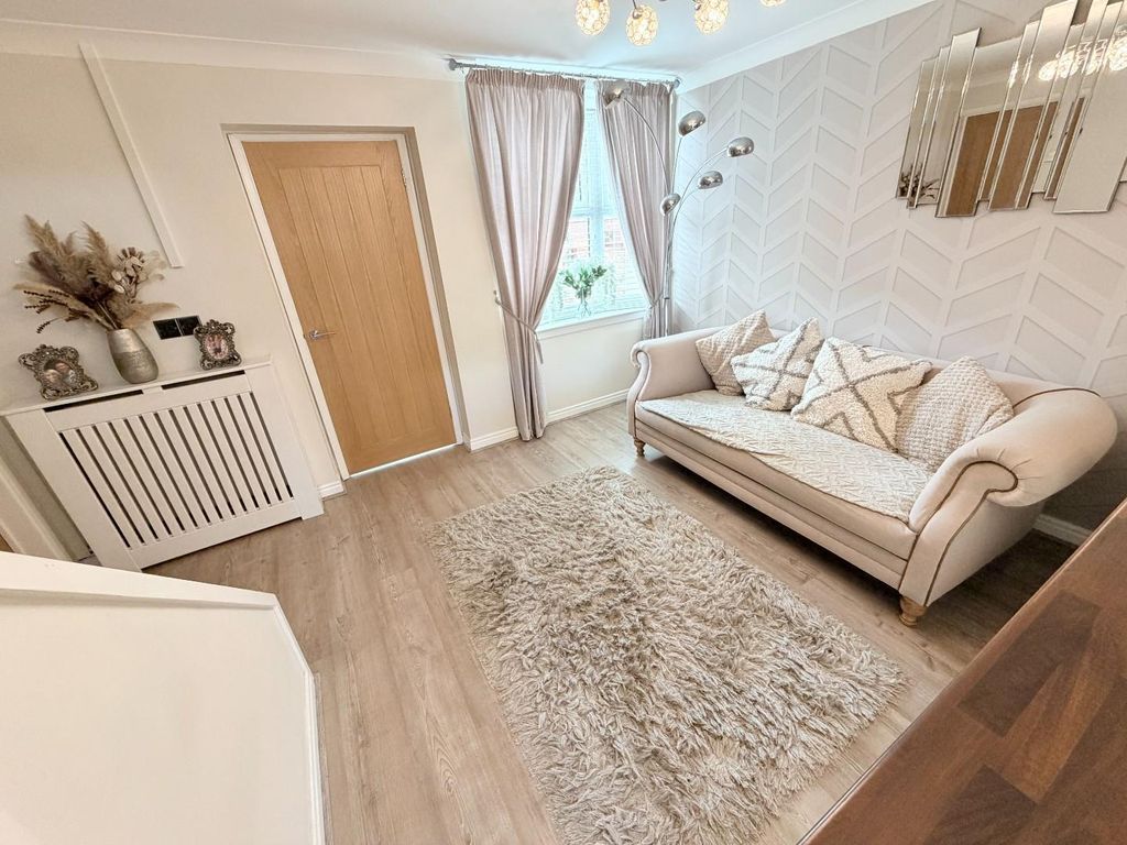 Additional image 9 of 3 bed end terrace house for saleTurner Walk, Rift House, Hartlepool TS25