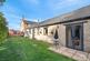 Additional image 47 of Burcote Lane, Wood Burcote, Towcester NN12 6JR