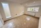 Additional image 4 of Lea Gardens, Sowerby Bridge HX6