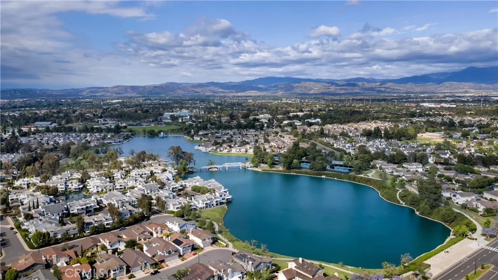 Additional image 56 of 336 Fallingstar, Irvine, CA 92614