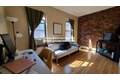 5 Charter St Apt 7, Boston, MA, 02113
