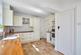Additional image 4 of Parklands, Ilkley, West Yorkshire, LS29