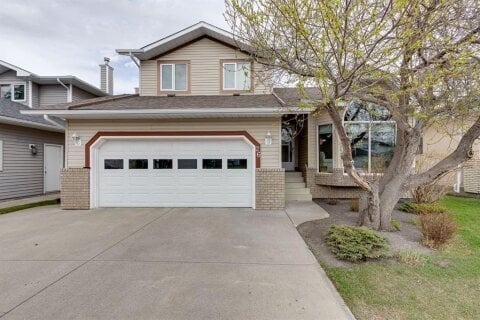 Additional image 7 of 26 Tiller Place SE, Airdrie, AB, T4A 1S6