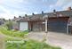 Additional image 21 of Grosvenor Avenue, Stoke-On-Trent, ST4