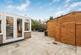 Additional image 15 of Chaucer Close, Bicester, OX26
