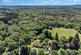 Additional image 2 of Ripsley Park, Milland, Hampshire