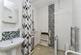 Additional image 13 of Arkle Court, Vicars Cross, Chester