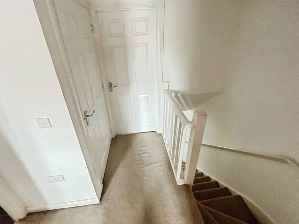 Additional image 13 of 3 bed end terrace house for saleMirabelle Way, Harworth, Doncaster DN11