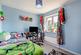 Additional image 12 of Cornflower Close, Weavering, Maidstone