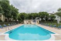 Additional image 32 of 7310 Eden Brook Dr, Columbia, MD, 21046