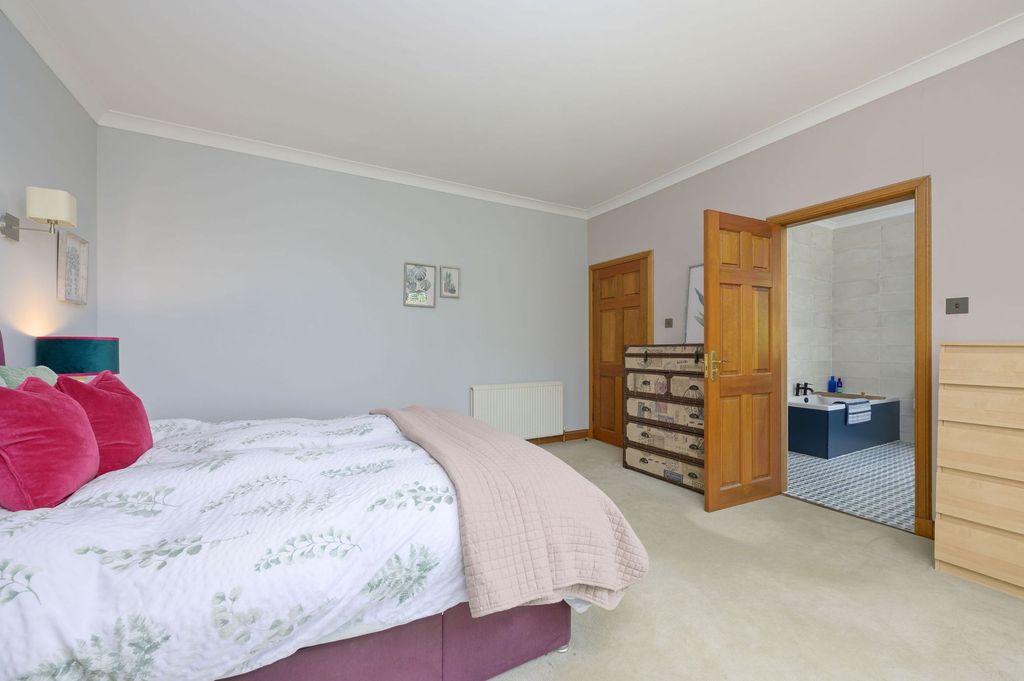 Additional image 32 of 3 bed detached house for saleArnothill, Falkirk FK1