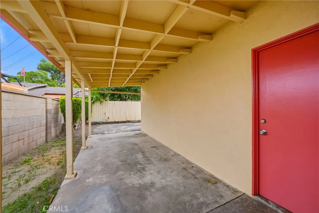 Additional image 59 of 13185 Emery Ave, Baldwin Park, CA 91706
