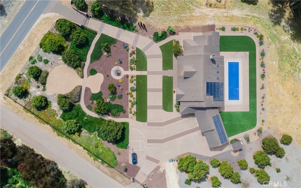 Additional image 4 of 520 Stanton St, Arroyo Grande, CA 93420