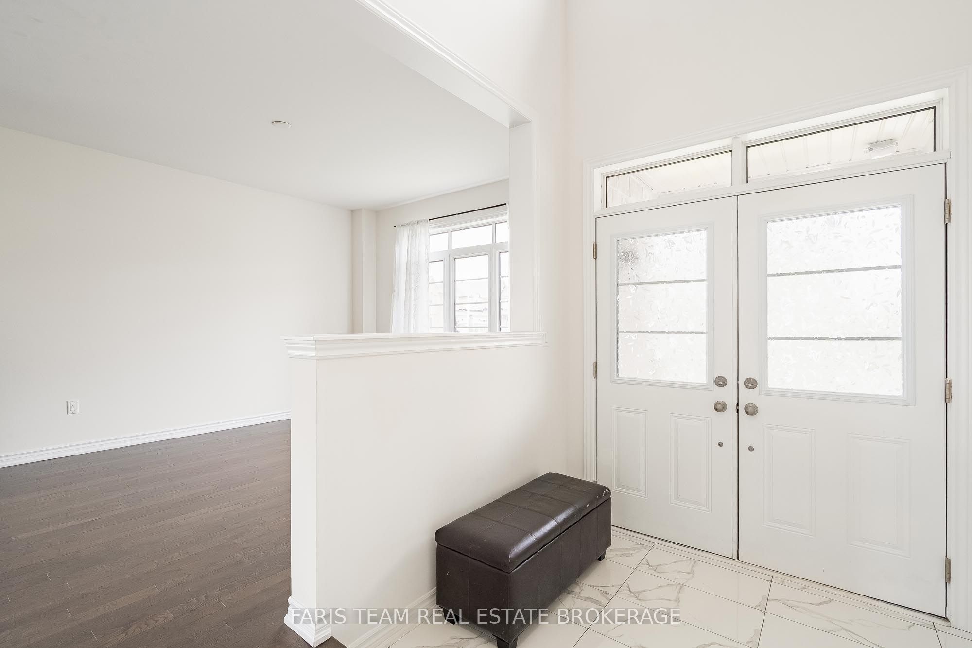 Additional image 5 of 2263 Lozenby Street, Innisfil, ON, L9S 0M8