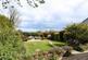 Additional image 4 of Horwood, Bideford, EX39
