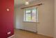 Additional image 7 of Church Crescent, Essington, Wolverhampton