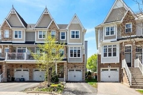 Additional image 7 of 39 Durksen Drive, St. Catharines, ON, L2R 0A7