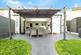 Additional image 7 of Brocket Way, Chigwell, IG7