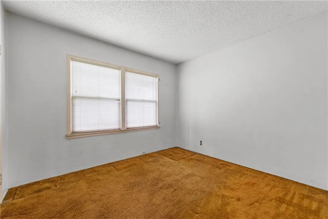 Additional image 51 of 10425 Pace Ave, Los Angeles, CA 90002