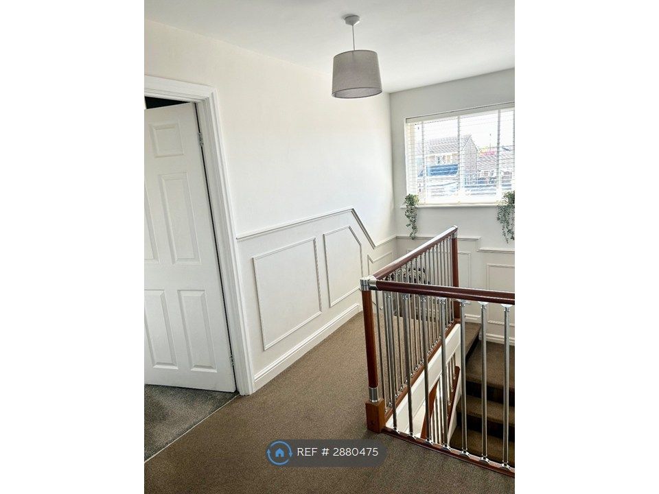 Additional image 19 of 5 bed detached house to rentGrendon Gardens, Darlington DL2