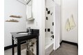 Additional image 15 of 620 S Main St, Los Angeles, CA, 90014