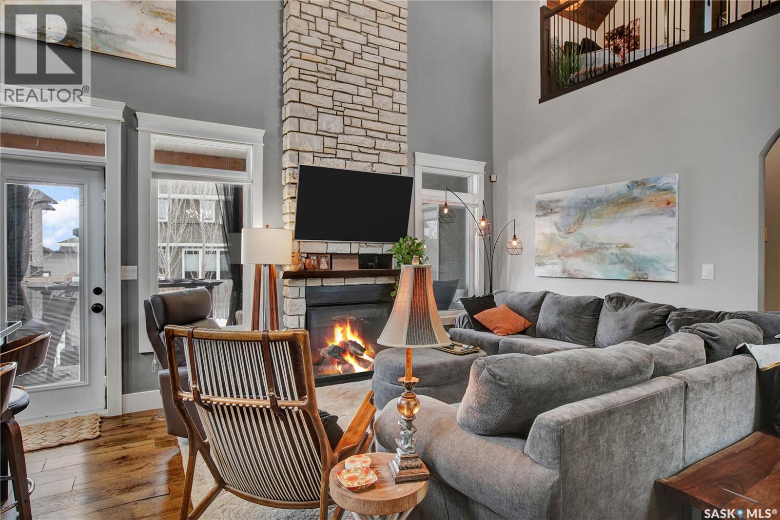 Additional image 5 of 522 Hastings Crescent, Saskatoon, SK, S7V0E2