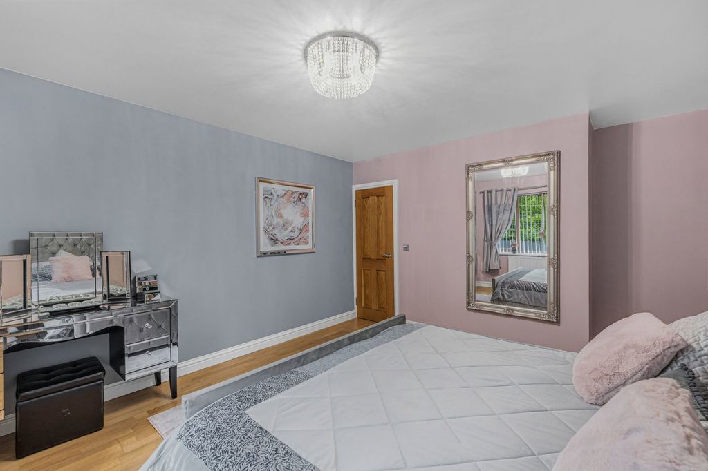 Additional image 29 of 7 bed detached house for saleMaes Aneurin Bevan, Tredegar NP22