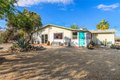 Additional image 44 of 6766 Mesquite Dr, Twentynine Palms, CA, 92277