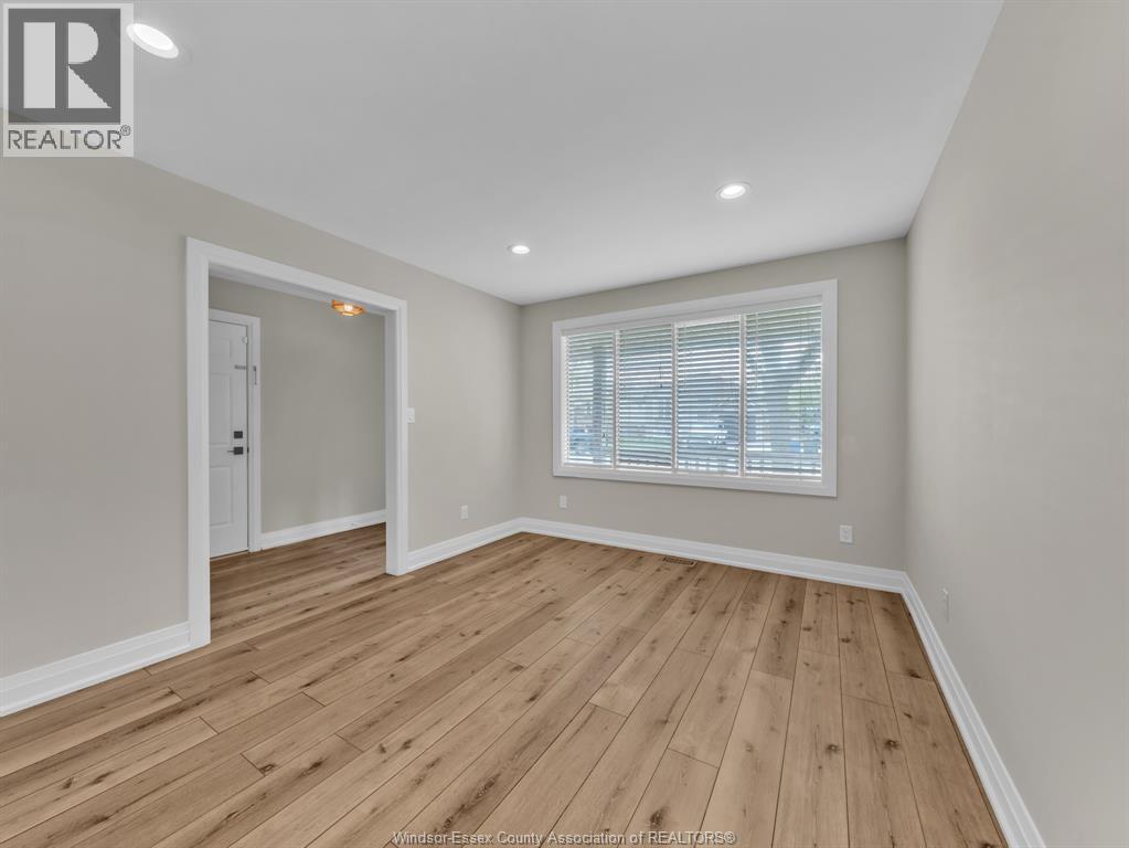 Additional image 6 of 3912 Bliss Road, Windsor, ON, N8W5L1