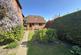 Additional image 22 of Jordans Lane, Sway, Lymington, Hampshire, SO41