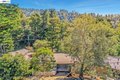 Additional image 45 of 6956 Sayre Dr, Oakland, CA, 94611