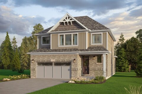 Additional image 8 of 1 Green Drive, Huntsville, ON, P1H 0K7