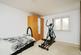 Additional image 16 of Kempton Close, BICESTER