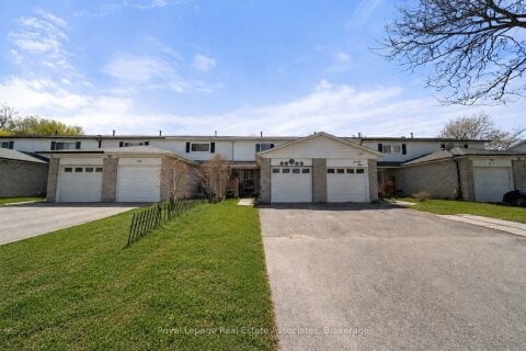 Additional image 7 of 95 Quantrell Trail, Toronto, ON, M1B 1L7