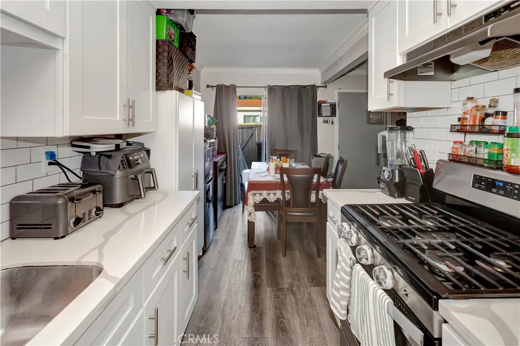 Additional image 16 of 26548 Calle San Francisco Unit 24F, San Juan Capistrano, CA 92675